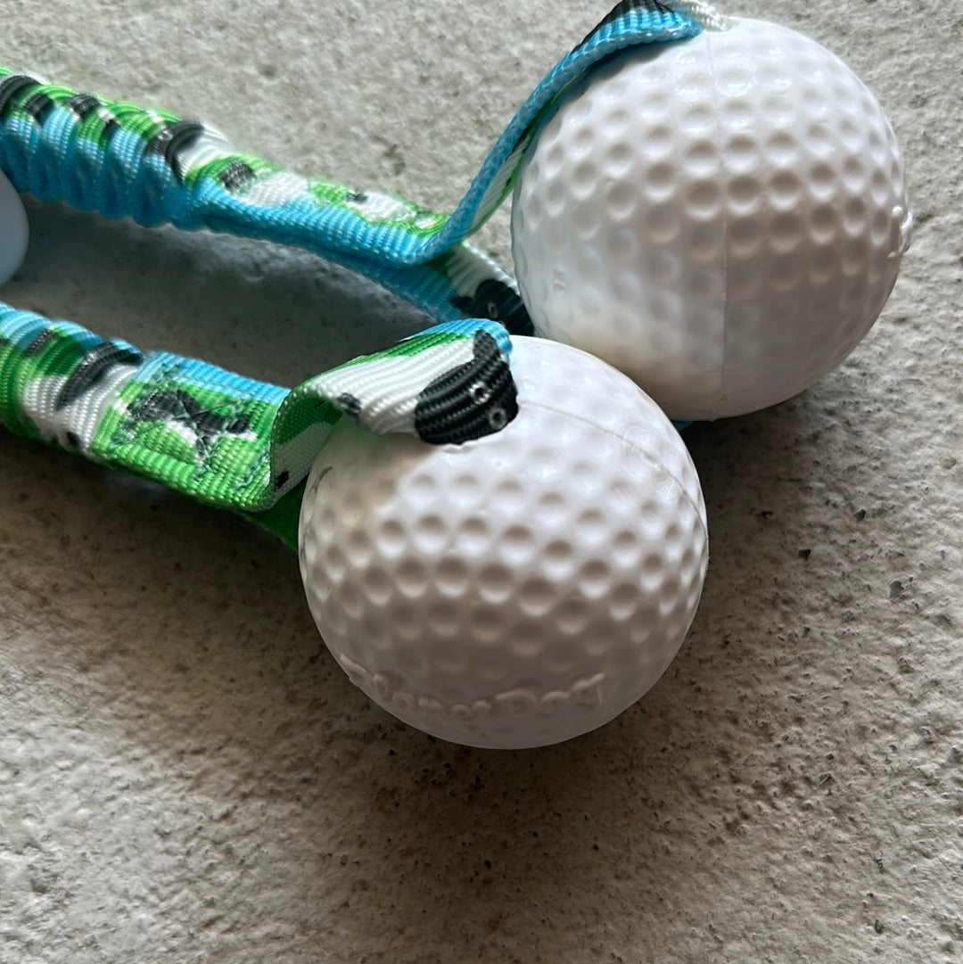 Touchango SHEAP THRILL golf