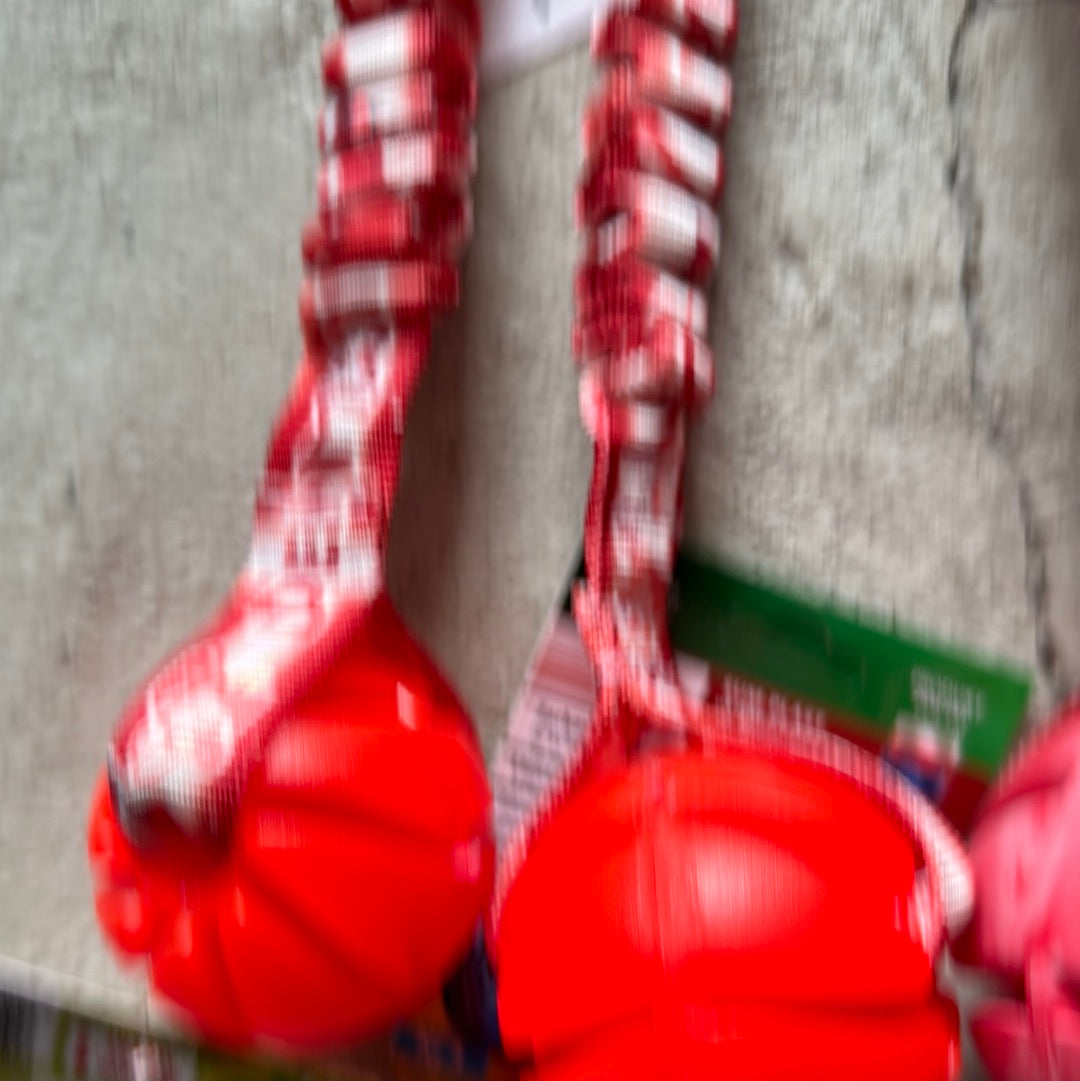 Zayma Craft Denmark Bold