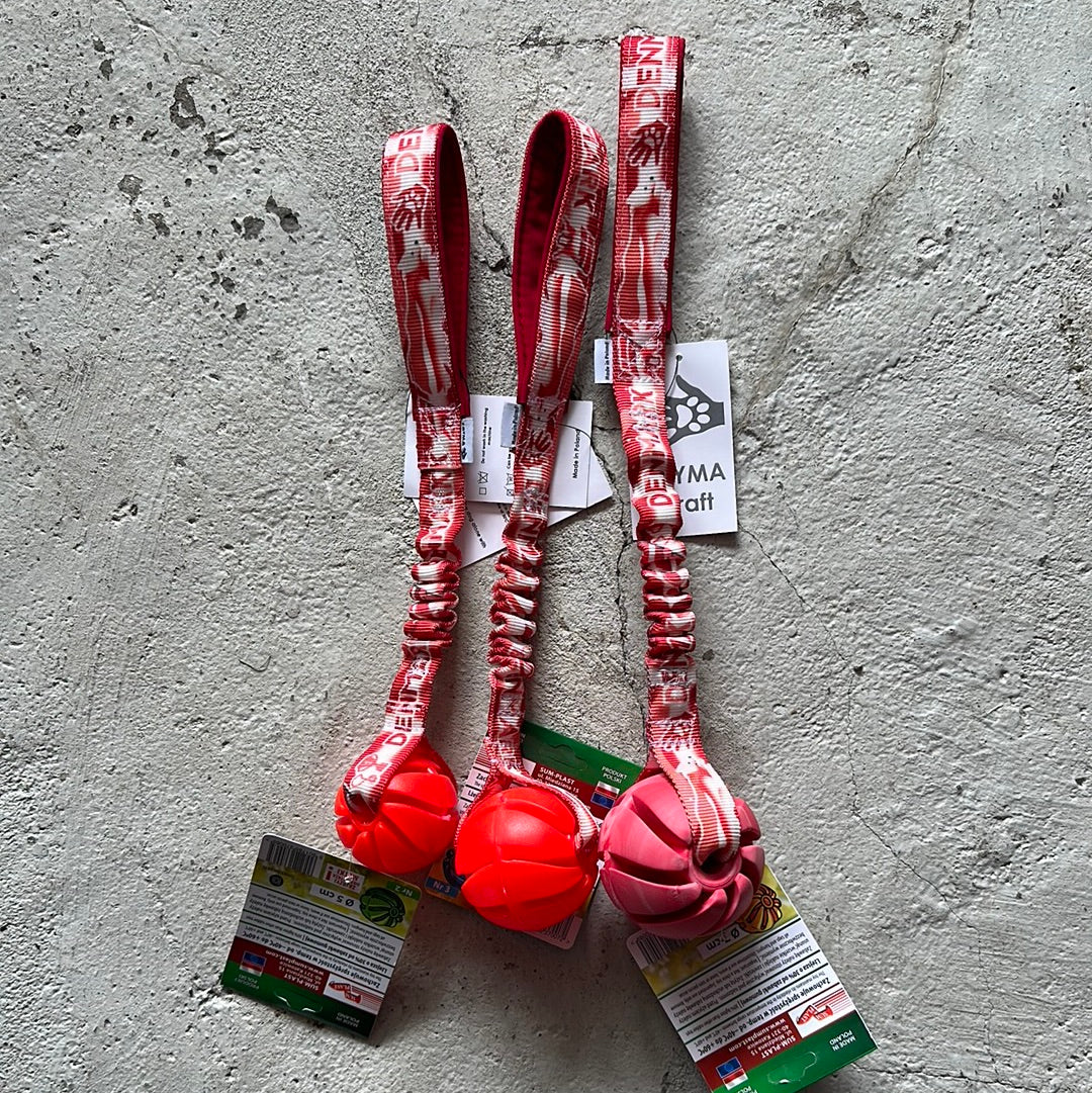 Zayma Craft Denmark Bold