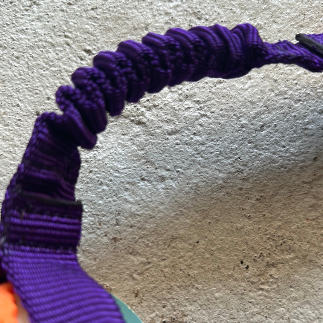 Zayma Craft Planet