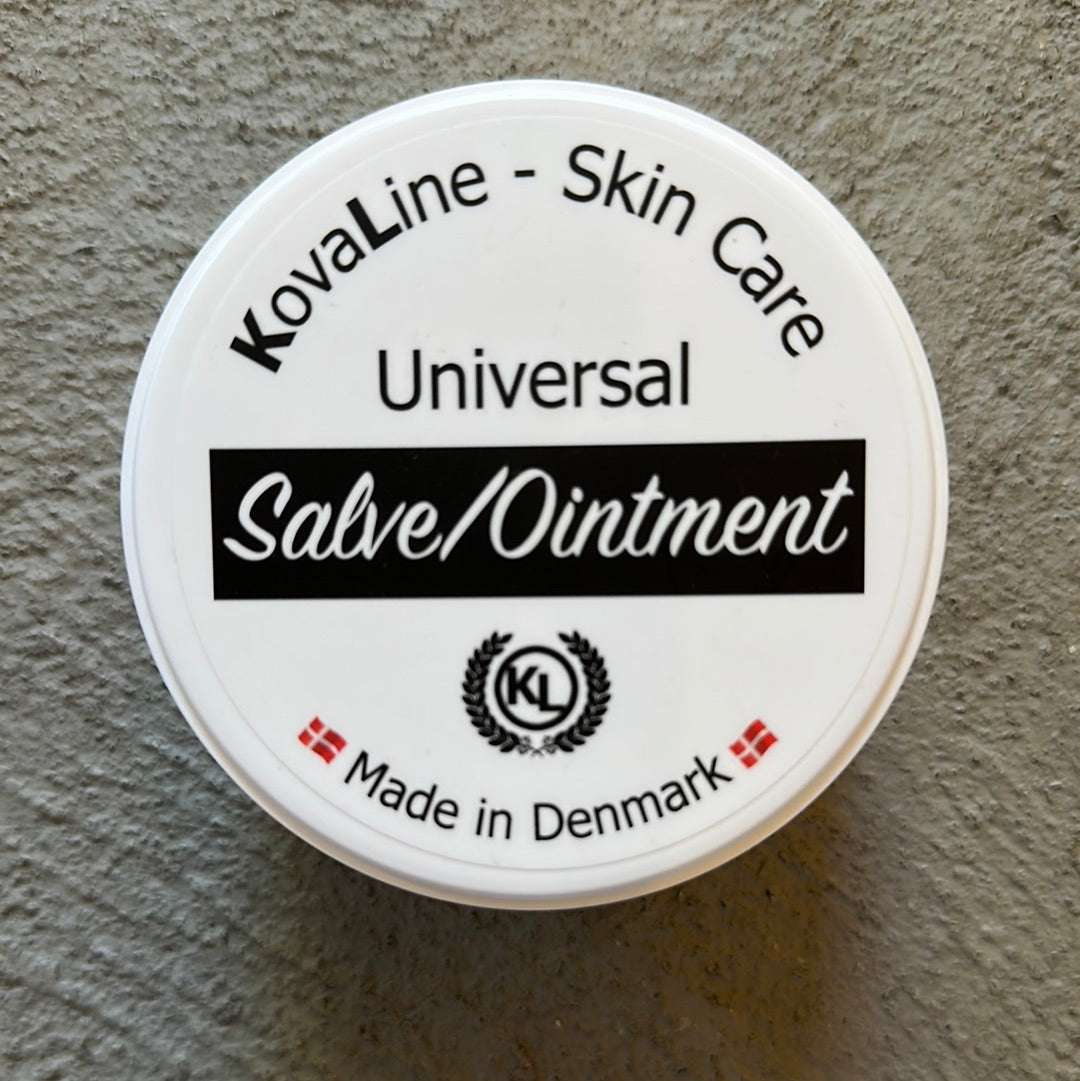 KovaLine Universal Salve - 200ml