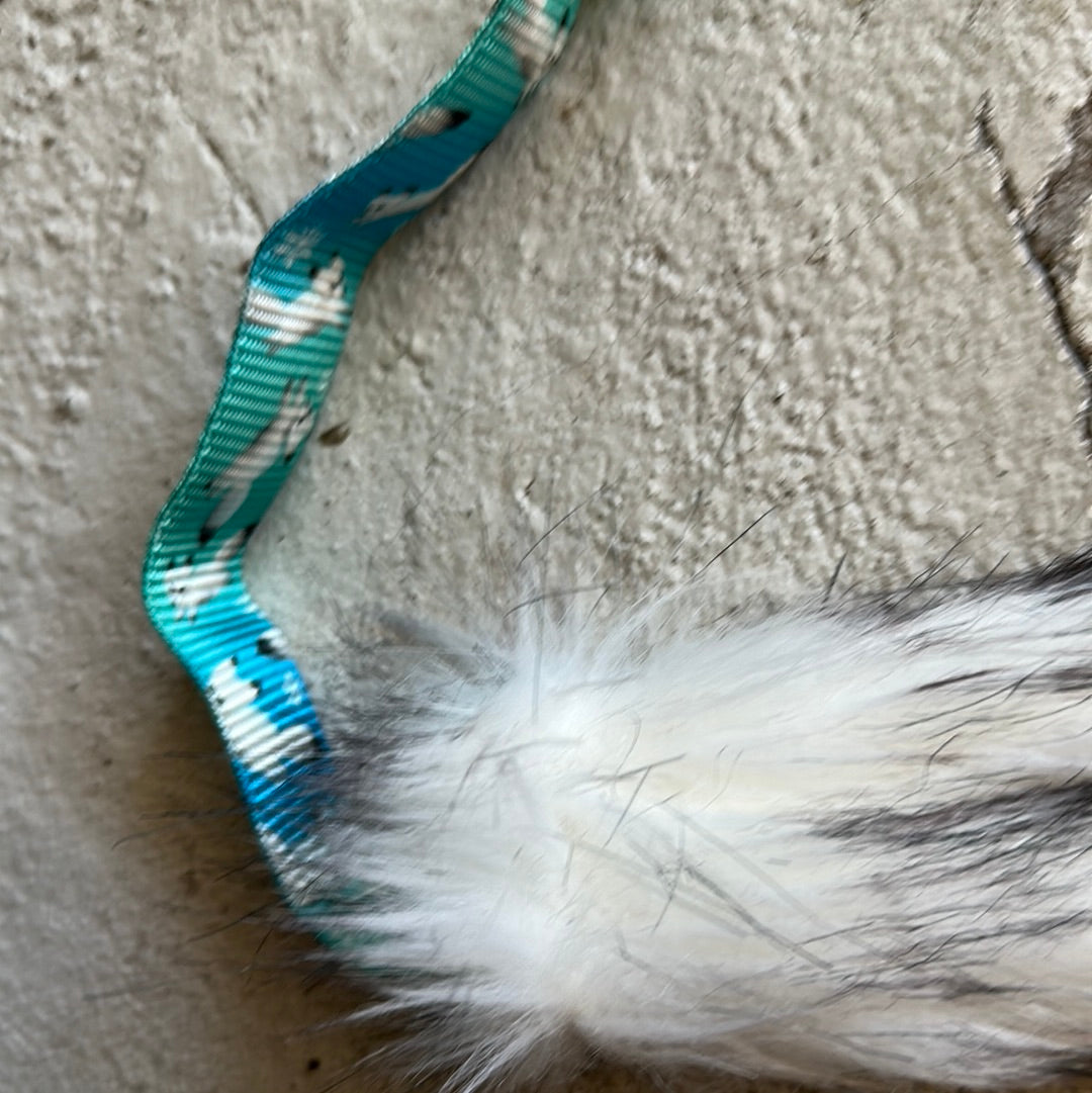 Dogs Craft Winther fur long
