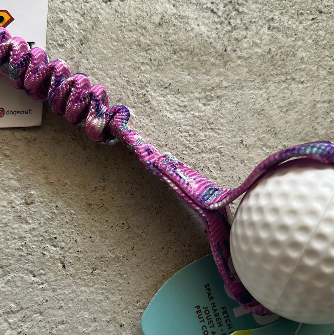 Touchango Unicorn Golf