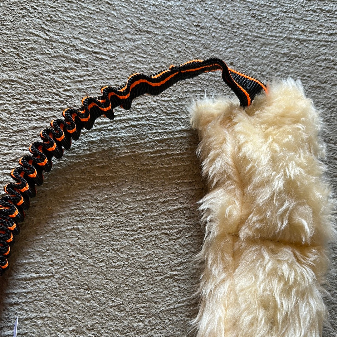 Pawstrading The Creature