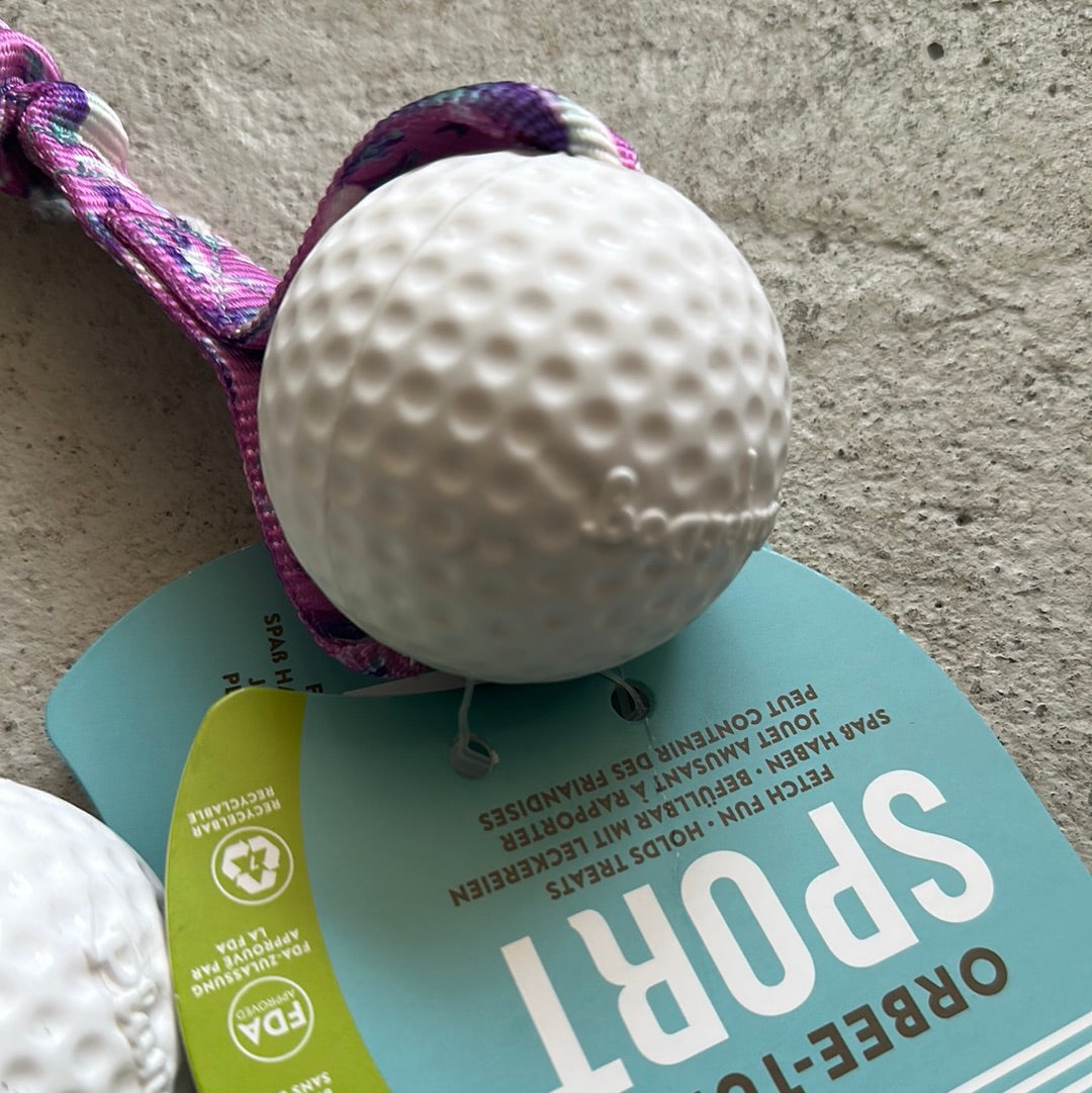 Touchango Unicorn Golf