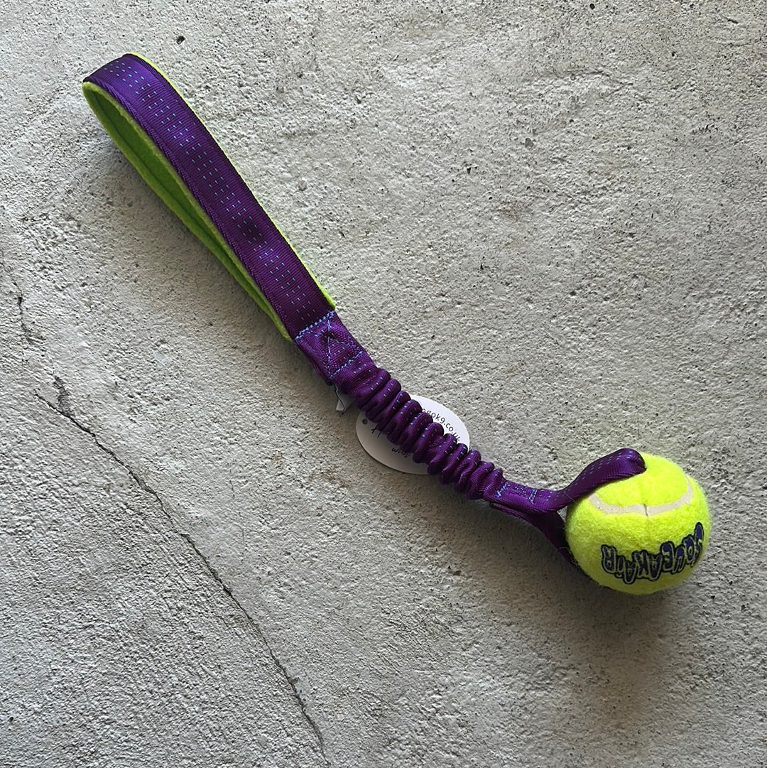 Touchango super squeak air