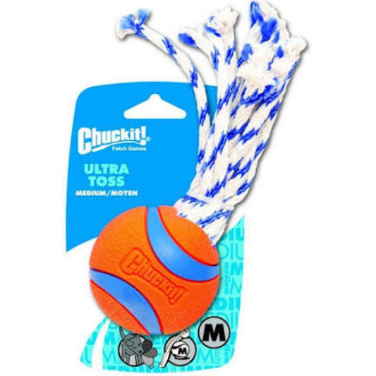 Chuckit - Ultra Toss