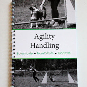 BOG: Agility Handling