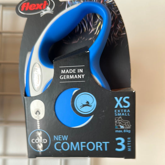Flexline New Comfort Cord