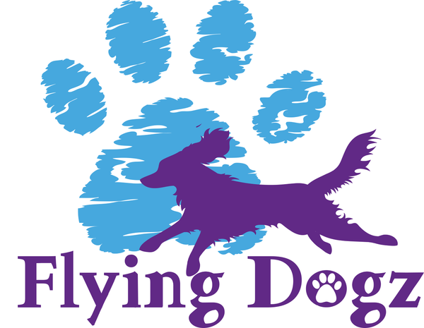 Flying-dogz1