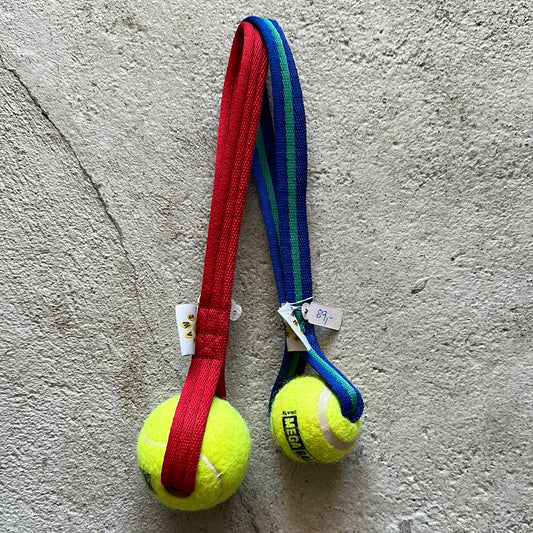 Pawstrading Web Tennis