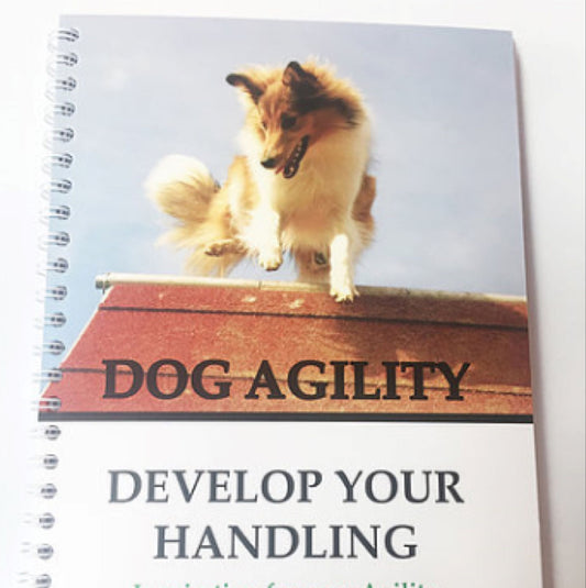 BOG: Develop your handling